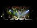 Los Huayra Serenata 2008 - La Solis Pizarro