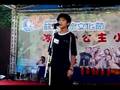 97蘇澳冷泉小王子