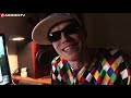 Ab jetzt jede Woche neu bei AGGRO.TV 
