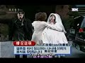Shinhwa 2002 6mm-Days of Tomorrow (Eng Subs) Shinhwa 2002 6mm-Days of Tomorrow (Eng Subs)