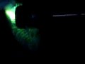 your song.wmv