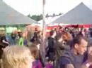 Rave Amsterdam Solstizio 2007