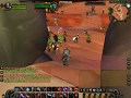 How To: Get Behind the AH in Orgrimmar