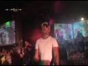 Clan 537-La Chica Modelo.mpg Clan 537-La Chica Modelo.mpg