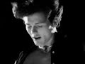 yet another tribute to morten harket. vicious pink provides the saucy soundtrack to this video. vicious pink was a 1980's sexy sounding synthpop /techno band that one would of heard if they use to attend the underground dance clubs in the 80's.

you're my fetish and you turn me on 

oh 

you give me everything that i desire 

ah 

cause you're my fetish 

you are my fetish 

f-e-t-i-s-h 

ooo 

f-e-t-i-s-h 

you are my fetish 

ooo 



living out my fantasies 



you're my fetish and you turn me on 

ooo i need nothing else when we're alone 

you give me everything that i desire 

a'when you're near me my whole head's on fire 



cause you're my fetish 

you are my fetish 

f-e-t-i-s-h 

ooo when you're near me my whole body aches 

f-e-t-i-s-h 

you are my fetish 

yes you're my fetish 



i'm not needing stimulation 

i need no coaxing, i need no persuasion 

just want you here next to me 

living out my fantasies 



cause you're my fetish 

yes you're my fetish 

f-e-t-i-s-h 

ooo when you're near me my whole body aches 

f-e-t-i-s-h 

you are my fetish 

yes you're my fetish 



you are my fetish, you are my fetish 



if you could see, how you move me 

motivate and stimulate me 

fascinate, intoxicate me 

you're my fetish 

ooo, you are my fetish 



f-e-t-i-s-h 

when you're near me my whole body aches 

f-e-t-i-s-h 



you are my fetish, you are my fetish 



fetish, fetish 



you are my fetish, you are my fetish!
