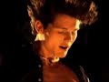 yet another tribute to morten harket. vicious pink provides the saucy soundtrack to this video. vicious pink was a 1980's sexy sounding synthpop /techno band that one would of heard if they use to attend the underground dance clubs in the 80's.

you're my fetish and you turn me on 

oh 

you give me everything that i desire 

ah 

cause you're my fetish 

you are my fetish 

f-e-t-i-s-h 

ooo 

f-e-t-i-s-h 

you are my fetish 

ooo 



living out my fantasies 



you're my fetish and you turn me on 

ooo i need nothing else when we're alone 

you give me everything that i desire 

a'when you're near me my whole head's on fire 



cause you're my fetish 

you are my fetish 

f-e-t-i-s-h 

ooo when you're near me my whole body aches 

f-e-t-i-s-h 

you are my fetish 

yes you're my fetish 



i'm not needing stimulation 

i need no coaxing, i need no persuasion 

just want you here next to me 

living out my fantasies 



cause you're my fetish 

yes you're my fetish 

f-e-t-i-s-h 

ooo when you're near me my whole body aches 

f-e-t-i-s-h 

you are my fetish 

yes you're my fetish 



you are my fetish, you are my fetish 



if you could see, how you move me 

motivate and stimulate me 

fascinate, intoxicate me 

you're my fetish 

ooo, you are my fetish 



f-e-t-i-s-h 

when you're near me my whole body aches 

f-e-t-i-s-h 



you are my fetish, you are my fetish 



fetish, fetish 



you are my fetish, you are my fetish!