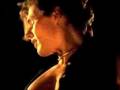 A Morten Harket Fetish