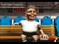pisha direct - marcatoons pisha direct - marcatoons
