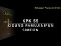 KPK 55