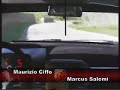 CameraCar Ciffo - Salemi Enna Ronde CameraCar Ciffo - Salemi Enna Ronde