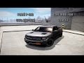 Ford F-150 Raptor для GTA 4 видео 1