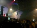 Infected Mushroom Live in Concert Belgium-Hasselt 2008