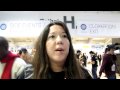 Kandi Mosset explains the term "Indigenous" View Video