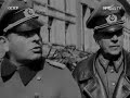 Fuehrerbunker_Reichskanzlei_Original
