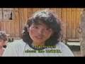 Cambodia: KHMER REFUGEES (2of2) [EN&KH]