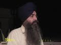 Bhai Daljit Singh Bittu