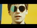 Video The Strypes - Behind Closed Doors Video The Strypes - Behind Closed Doors