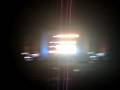 LOA FABULOSOS CADILLACS EN LIMA - MATADOR