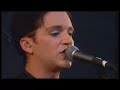 Placebo - Every You Every Me (Live at V2001)