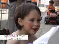 Speelstraten: trailer