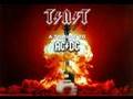 Assistir ao v�deo