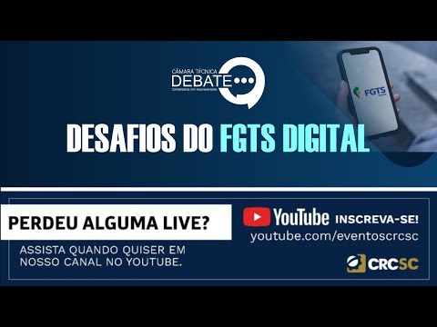 camara-tecnica-debate-desafios-do-fgts-digital