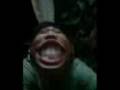 videos de alien in the philippines