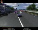 Learning to Fly in Rfactor