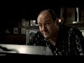 Sopranos-Paulie does the gardeners-part 2 Sopranos-Paulie does the gardeners-part 2