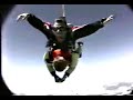 dan-knights-solves-rubiks-cube-in-freefall-while-skydiving.html