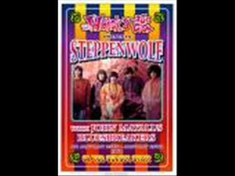 T Step - I was angry to see that no one else posted this song so i put it on. My favorite song!=)