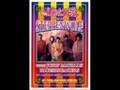 videos de Don't step on the grass sam by steppenwolf
