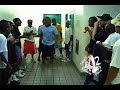 GET Lite  ZeBLive Aezzy DTIME QuayDollas
