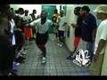 GET Lite  ZeBLive Aezzy DTIME QuayDollas