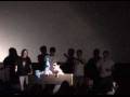 videos de The Internet Is For Porn - LPP Anniversary Show.mpg