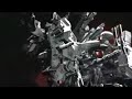 MGS4 Werewolf PMC MGS4 Werewolf PMC