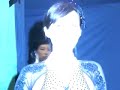 陳法拉~!~~!!!!!!!!!!!陳法拉!!!!!陳法拉!!!!!!!!!法拉好靚呀法拉好靚呀法拉好靚呀法拉好靚呀法拉好靚呀法拉好靚呀法拉好靚呀法拉好靚呀