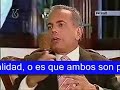 Venezuela: Fraude Consumado y Friamente Calculado