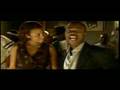 kaysha -on dit quoi zouk- kompa
