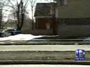 $10M Suit Filed Against City; Chief Defends Use Of Force