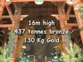 videos de Kodaiji Nara