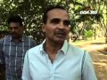 Mayor Yatin Parekh is congress candidate in Panaji; to take on Manohar Parrikar