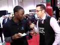 The Conventioneers - Food and Beverage Show Part 2