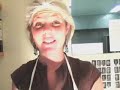 YWAM Survivor - RTO Kitchen Council