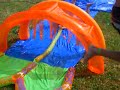 Slip n Slide Fun