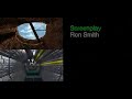 Command and Conquer - Tiberium Dawn - NOD ending Command and Conquer - Tiberium Dawn - NOD ending