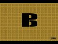 Point Blank - T.O. 2 O. T.
