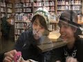 Dear San Francisco......(P.S. I love you) http://bit.ly/LjmH5 http://bit.ly/2hRTgV