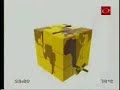 Burla uruguaya contra chavez
