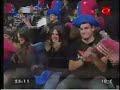 Burla uruguaya contra chavez